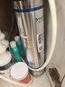 爱惠浦（Everpure）4FC-LS PLUS 净水器主滤芯 实拍图