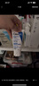 适乐肤（CeraVe）神经酰胺屏障修护保湿润肤乳30ml(乳液面霜男女适用) 实拍图