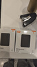 西部数据（WD）2TB 移动硬盘 USB3.0 元素系列 2.5英寸 机械硬盘 笔记本电脑外接 外置扩容备份 大容量家庭存储 实拍图