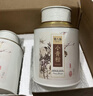 赛八仙 小青柑普洱茶 15年熟茶 传统生晒工艺 铁罐装500g 特级 新会核心产区 实拍图