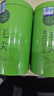 乐品乐茶特级毛尖茶叶绿茶2025明前春茶礼盒装250g送礼袋自己喝热门商品 实拍图