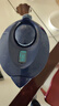 碧然德（BRITA）过滤净水器 家用滤水壶 净水壶 海洋系列 3.5L（蓝）+专家版滤芯5枚 环保加固包装 实拍图