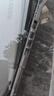 博世（BOSCH）雨刷雨刮器火翼全金属支架有骨U型24英寸(具体车型咨询在线客服) 实拍图