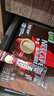 雀巢（Nestle）【樊振东同款】1+2特浓低糖*速溶咖啡三合一冲调饮品24条312g 实拍图