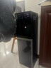 奥克斯（AUX） 饮水机下置式家用立式温热型快速加热下置水桶饮水器 重磅丨25新即热式UV杀菌 温热型 实拍图