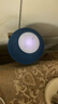 Apple/苹果 HomePod mini 智能音响蓝牙音箱-蓝色 苹果音响音箱智能家居中枢 实拍图