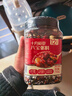 十月稻田 八宝粥米 1.5斤 五谷杂粮粥 糯米黑米红豆花生 腊八节八宝粥原料 实拍图