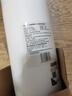 滨特尔（pentair） 滤芯RO反渗透智能显示纯水机U440/U6-08专用 U1-C2 RO反渗透滤芯 实拍图