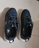 足力健防滑老人鞋春季爸爸鞋安全鞋户外散步休闲运动鞋中老年鞋子 实拍图