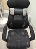 习格926pro办公椅办公室午睡两用靠背可躺午休座椅躺椅书房人体工学椅 实拍图