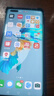 华为Mate40 华为Mate40pro 麒麟9000 mate40pro二手 二手华为手机 5G 【Mate40 Pro】亮黑色 5G版 【严选】99新8+256G（原装电池100+礼包） 实拍图
