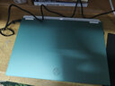 华硕天选6 Pro 酷睿版 国家补贴20%Ultra 9 AI高静游戏本笔记本电脑(U9-275HX 32G 1T RTX5070 2.5K)青 实拍图