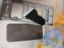 朗客【增透抗反射丨防窥膜】适用iPhone17air钢化膜苹果17Air手机膜超薄高清抗指纹防静电防偷看无尘仓 实拍图