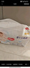 好奇（Huggies）金装拉拉裤XXL74(15kg以上)尿不湿【速干不易红】 实拍图