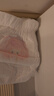 好奇（Huggies）铂金装小桃裤拉拉裤XL64片(12-17kg)加大号尿不湿【透爽散热】 实拍图