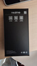 realme【国家补贴】真我GT7 Pro 16+512光域白 骁龙8至尊版 6500mAh大电池 三星OLED屏 智能AI手机 实拍图