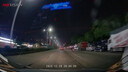 HIKVISION海康威视行车记录仪D6 4k超高清星光夜视5GWiFi 超级电容大广角 实拍图
