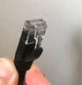 绿联六类网线 千兆高速5g宽带网络连接线2米 CAT6类家用电脑笔记本路由器监控成品跳线兼容2.5g黑20160 实拍图