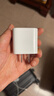 Apple/苹果 20W USB-C充电器  type-c充电器苹果手机充电器原装手机快充头 苹果17手机充电器 实拍图