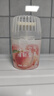 网易严选浴室香氛香薰空气清新剂厕所除臭400ml*4栀子+白桃+清茶+桂雨 实拍图
