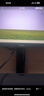 SANC盛色27英寸2K180Hz MiniLED电竞显示器 QD量子点HVA HDR1000nit高亮10Bit 智能光感电脑屏幕 S72MV 实拍图