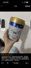 美素佳儿（Friso）皇家幼儿配方奶粉 3段（1-3岁幼儿适用）800g 乳铁蛋白 (新国标) 实拍图