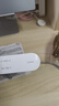 多利科（Dretec）手提秤便携式弹簧秤行李快递秤商务小挂称吊钩秤买菜秤 实拍图