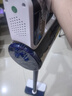 KONKA康佳吸尘器无线吸拖一体机家用大吸力手持小型轻音大功率洗地机-A 【无线车家两用】吸尘器+滤芯*2+拖布*2 实拍图