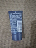 高夫锐智青春焕肤男士洗面奶30g 护肤品 实拍图