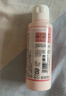 大创粉扑清洗剂80ml*3瓶日本原装进口 海绵清洁剂 美妆蛋清洁剂 实拍图