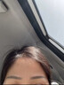 进口洗眉毛快速淡化去纹眉红眉毛褪色剂膏药水正品清洗眼线专用不结痂 [买1发3] 疗程使用 实拍图