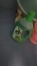 滴露（Dettol）地板清洗剂青苹地板清洁剂拖地清洁剂地板瓷砖清洁剂拖地专用2L 实拍图