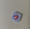finish亮碟洗碗块16g*30块 2袋 大型洗碗机专用洗涤剂多效耗材洗碗粉 实拍图