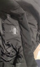 波司登25年冬季羽绒服90绒男士修身中长款加厚脱卸帽保暖百搭送礼外套 实拍图