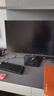 HKC 27英寸2K高清300Hz超频FastIPS旋转升降电脑HDR400硬件低蓝光电竞游戏HDMI2.1显示器G27H4Plus 实拍图