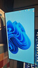 LG 32GX850A 31.5英寸UltraOLED4K双模电竞显示器高刷游戏电脑显示屏4K165Hz/1K330Hz 镜面屏 实拍图