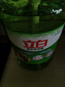 立白茶籽洗洁精1.45kg 99%除菌高效去油除味宝宝餐具果蔬清洁用洗涤灵 实拍图