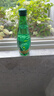 Perrier氼颂家巴黎水 进口气泡水 0糖0卡 青柠味矿泉水500ml*24瓶  实拍图