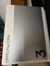 OPPO Pad 3 Pro 12.1英寸平板电脑16GB+512GB晨曦金 办公游戏学习一加平板京东自营 实拍图