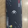 金百达（KINGBANK）DDR4内存 黑爵马甲条 3200/3600 电竞游戏马甲条 Intel专用条 黑爵 16G*2 3200 套装【英特尔专条】 实拍图