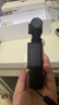 大疆 DJI Osmo Pocket 3 全能套装 一英寸口袋云台相机 OP灵眸手持数码相机 旅游vlog 便携美颜摄像 实拍图