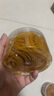 金蝶（kingdee）100g办公耐用橡胶圈/橡皮筋/乳胶圈/牛皮筋 财务用品 实拍图