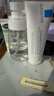 理肤泉受损肌套装B5霜40ml+B5水50ml修护舒缓保湿面霜护肤品生日礼物 实拍图