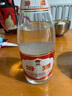汾酒 红盖玻汾 清香型白酒 42度 475mL 单瓶装 纯粮酒 实拍图