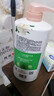 力士（LUX）沐浴露套装 清爽健肤 艾叶山茶香1000g送幽莲350g 香味持久 实拍图