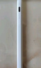 京东京造电容笔iPad苹果笔适用25年Pro/Air/Mini/iPad11平板触控触屏手写笔applepencil二代防误触 实拍图