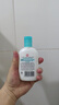 大宝SOD清爽保湿凝露100ml*2乳液面霜擦脸油补水面部护肤品新年礼物 实拍图