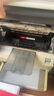 彩格适用惠普m1005硒鼓惠普1020硒鼓q2612a 12a 1020plus 1010 1012 1015 1018佳能lbp2900+打印机硒鼓 实拍图