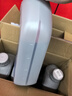采埃孚（ZF）通用9速自动变速箱油AG9迈锐宝XL/创界/探界者/XT4/XT5/XT6 4升 实拍图
