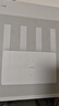 小米（MI）路由器BE3600 2.5G【小米手机上网搭档】3600兆级 WiFi7 4核高通处理器 2.5G网口 智能家用路由 实拍图